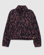 Palisade Full Zip