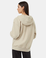 TreeFleece Relaxed Zip Hoodie