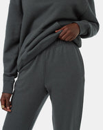 TreeTerry Relaxed Jogger