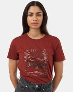 Pacific Northwest T-Shirt