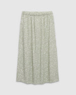 Yaletown Skirt