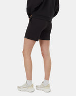 SoftTerry Light Canyon Short