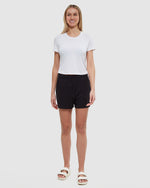 Fulton Short
