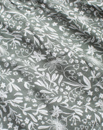 Overlook Dress