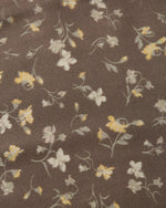 Overlook Dress