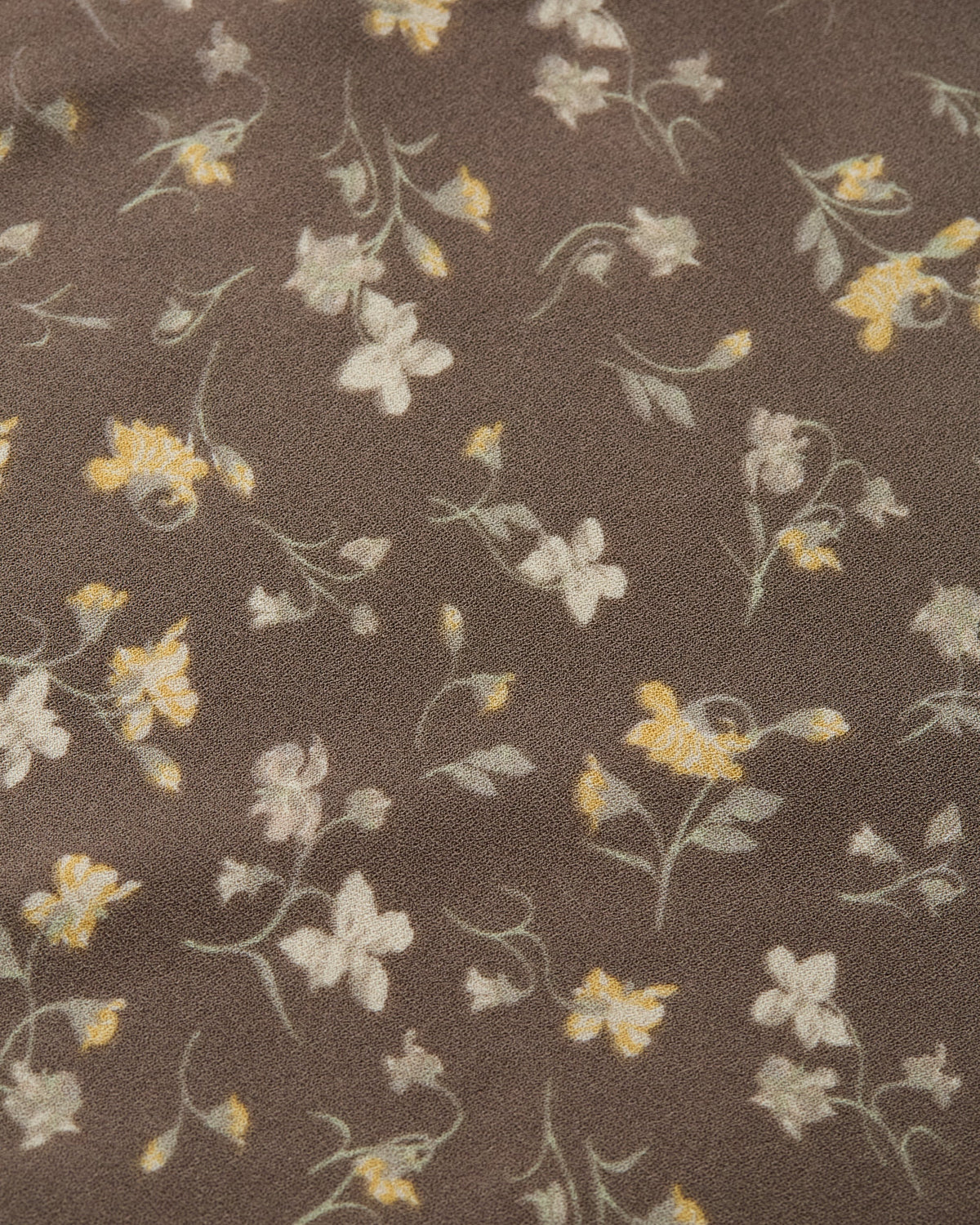 Overlook Dress