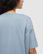 Plateau T-Shirt