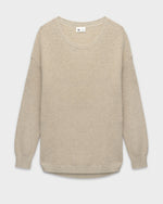 Broughton Sweater