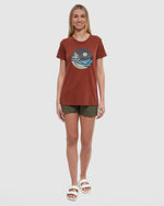 Emerald Edge Portal T-Shirt