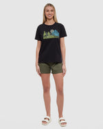 Urban Skyline T-Shirt