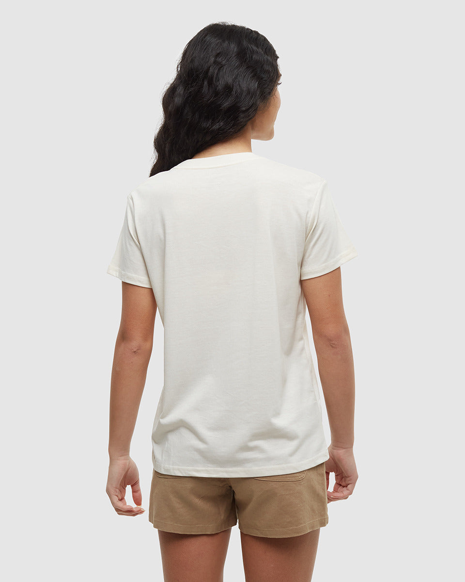 Urban Skyline T-Shirt