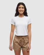 Huron T-Shirt