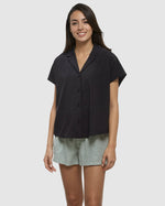 Harding Shirt