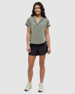 Harding Shirt