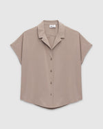 Harding Shirt