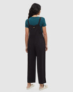 Sequoia Jumpsuit