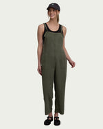 Sequoia Jumpsuit