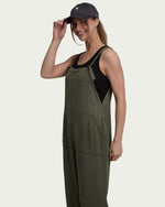 Sequoia Jumpsuit