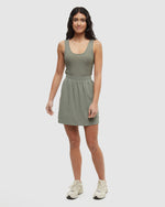 Ashby Dress
