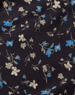 EcoWoven Crepe Hopewell Dress