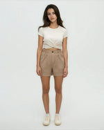 Cascades Short