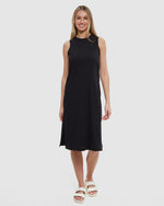 Valley Dress