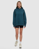 Bluffs Hoodie
