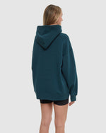Bluffs Hoodie