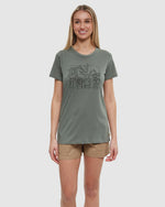 Plant T-Shirt