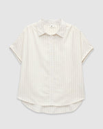 Magnolia Shirt