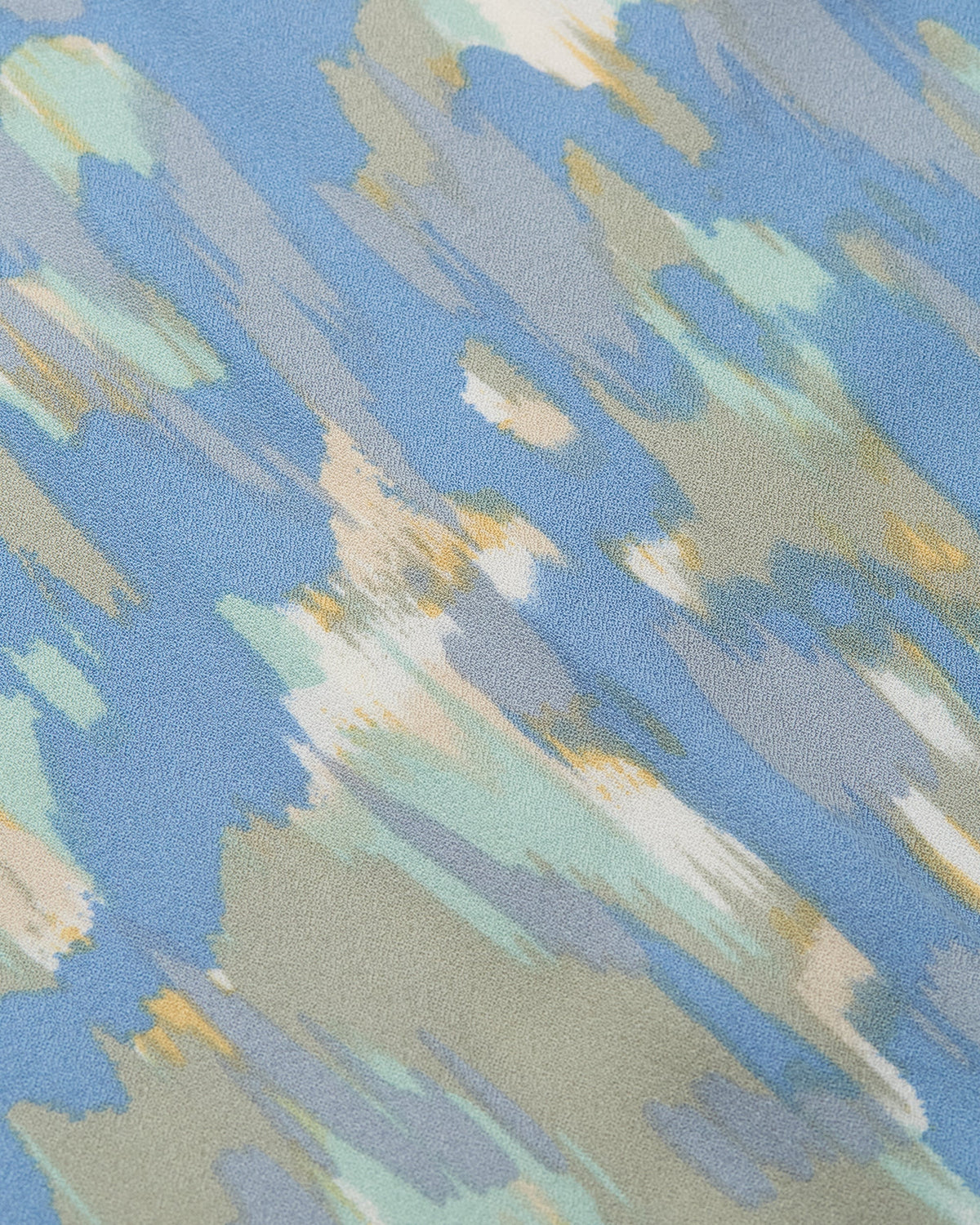 Ashland Skirt