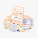The Pamper Kit
