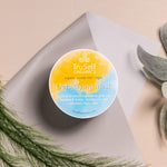 Detoxifying Mask