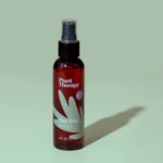 Tea Tree Hydrosol