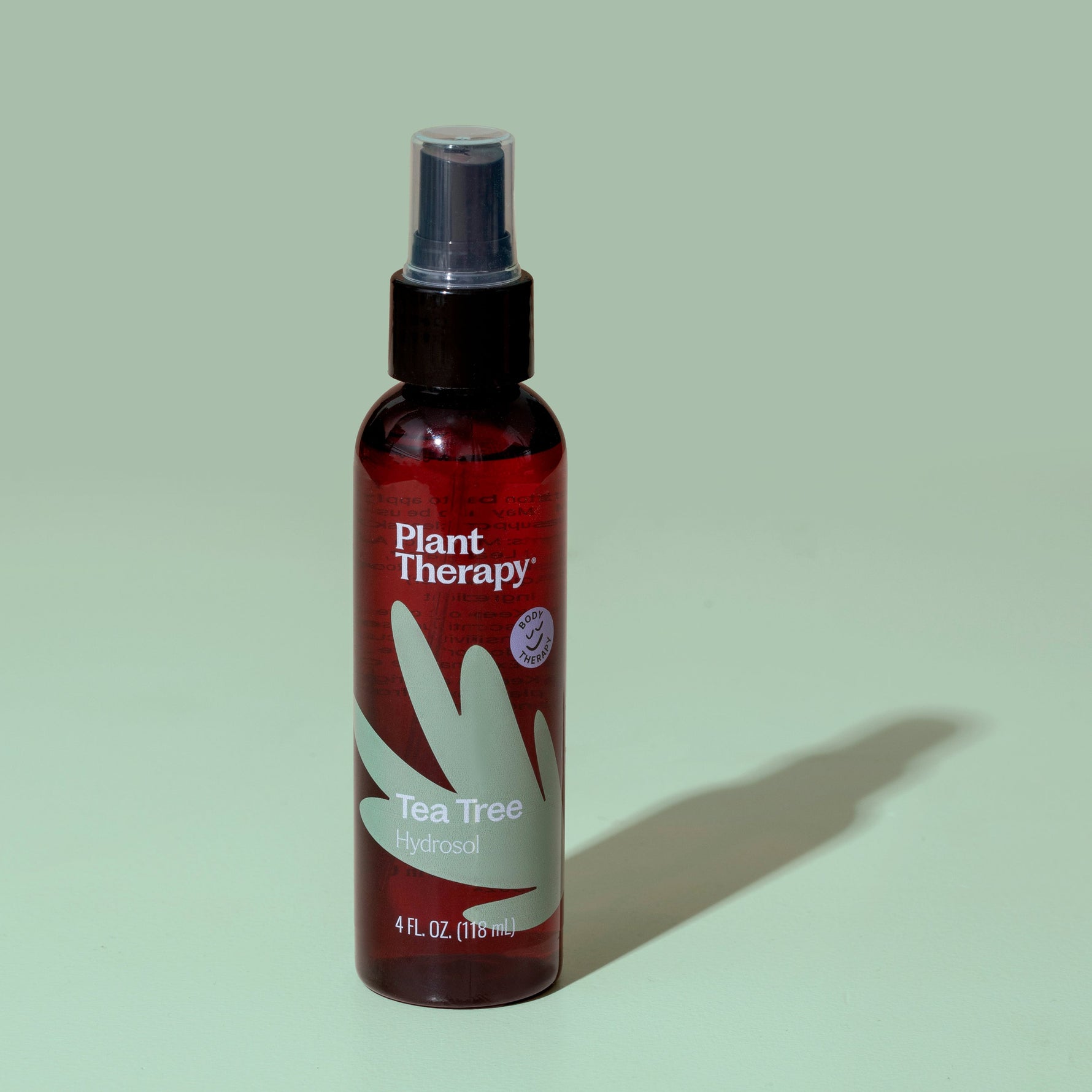 Tea Tree Hydrosol