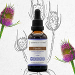 Teasel Tincture