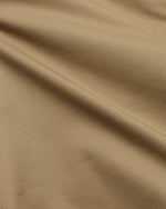 Laurier Short