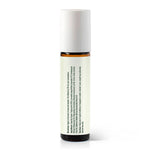 Tension Tamer Essential Oil Pre-Diluted Roll-On