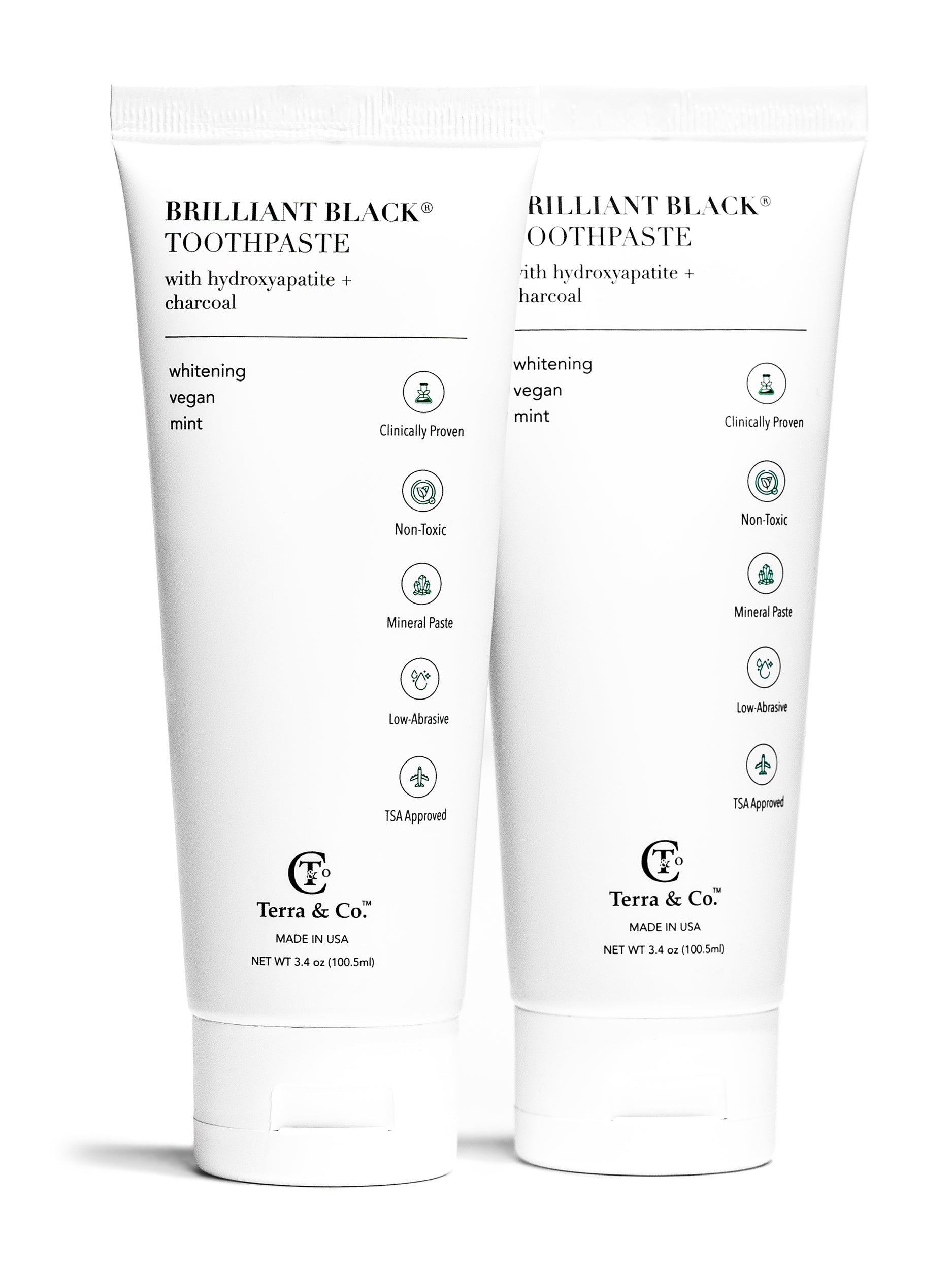 Cruelty Free