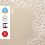 Face Toner with Hyaluronic Acid