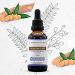 Tongkat Ali Tincture