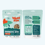 Trout & Beef Dog Food Topper