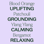 Tranquil Essential Oil Blend