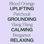 Tranquil Essential Oil Blend Pre-Diluted Roll-On