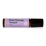 Tranquil Essential Oil Blend Pre-Diluted Roll-On