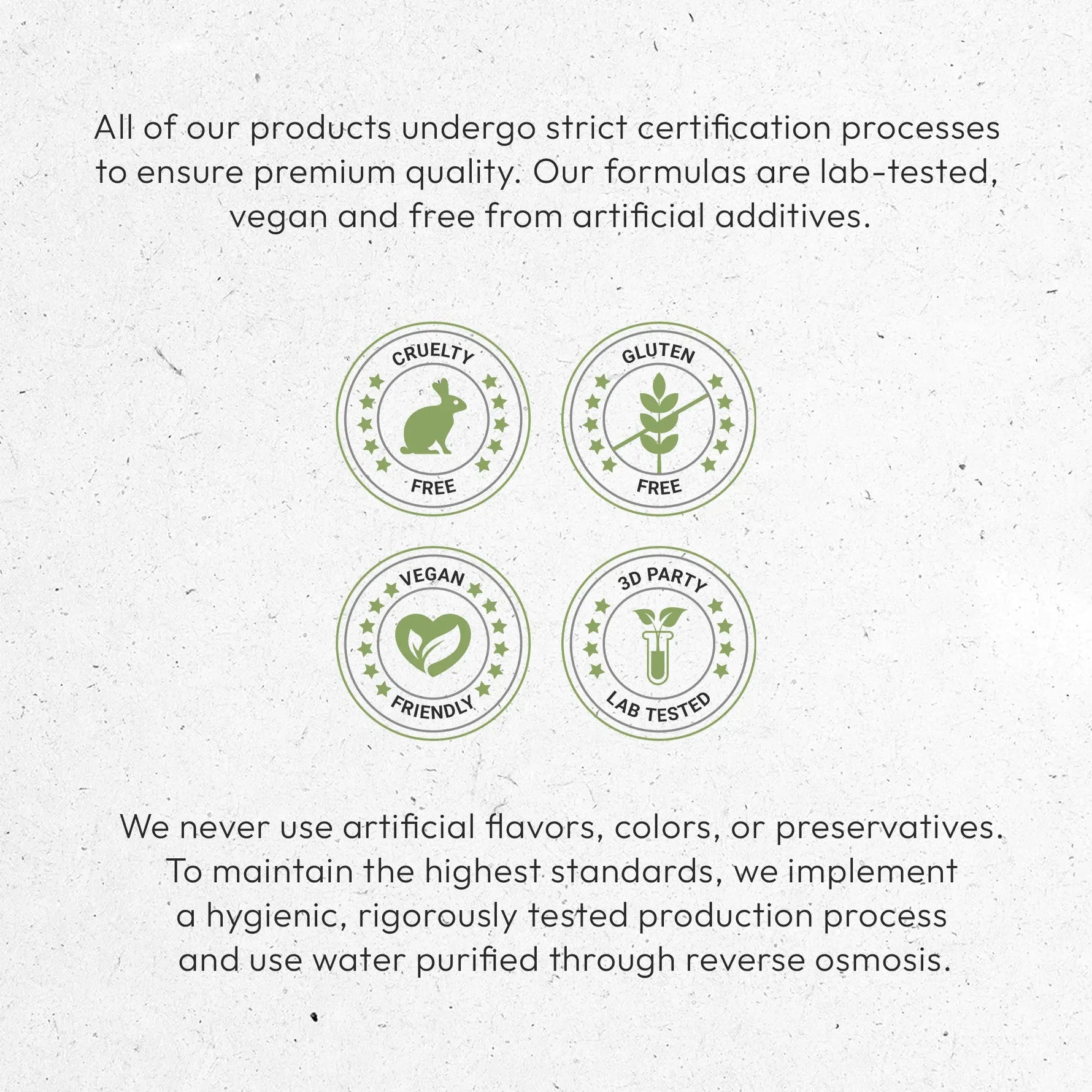 Tribal Cough-ease - Cough Formula