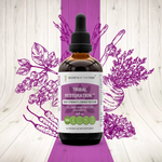 Tribal Restoration - Body Strength/Energy Restore
