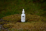Organic Trifecta Blend Mushroom Tincture 2oz.
