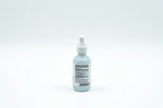 Organic Trifecta Blend Mushroom Tincture 2oz.