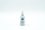 Organic Trifecta Blend Mushroom Tincture 2oz.